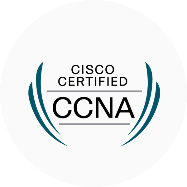 Cisco CCNA