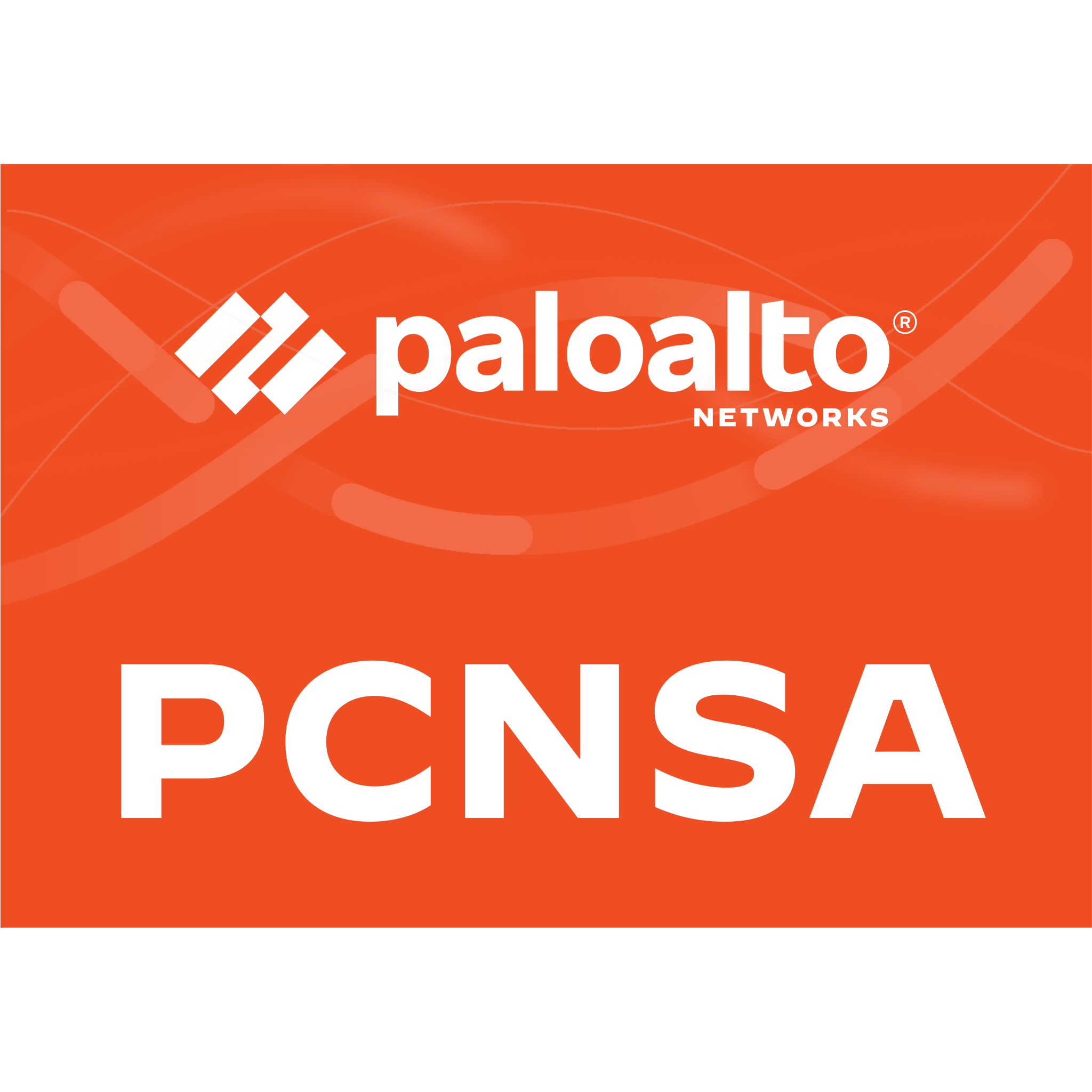 Palo Alto Networks Certified Network Security Administrator