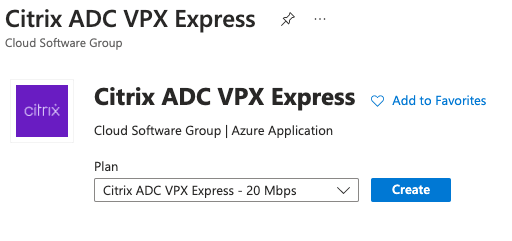 deploy-citrix-adc-in-azure-2.png