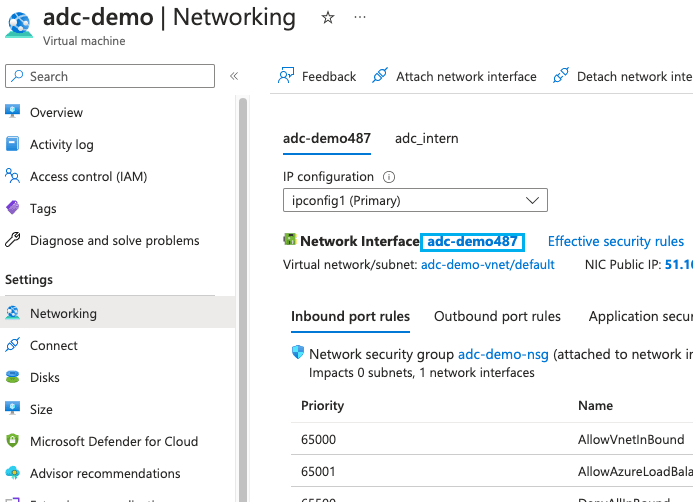 deploy-citrix-adc-in-azure-8.png