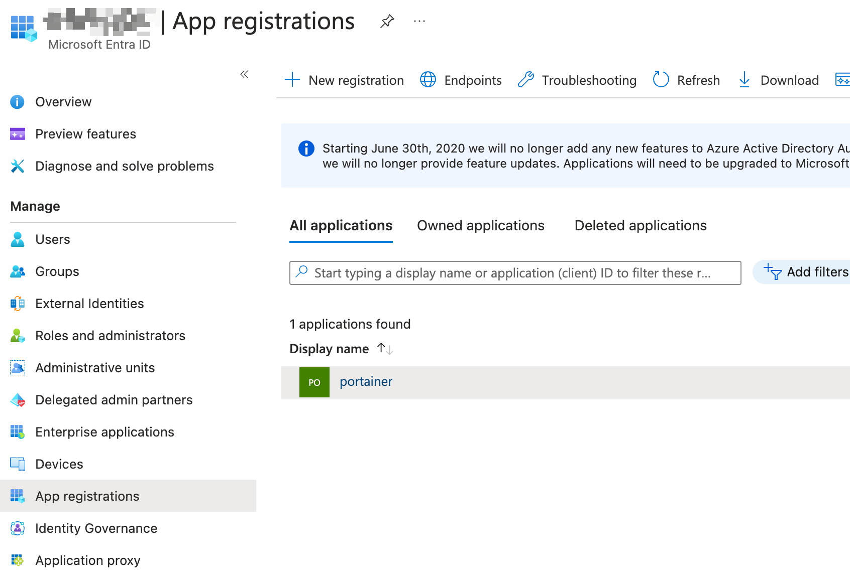 azure-entra-id-for-portainer-1.png