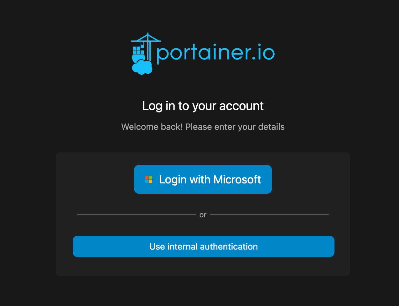 azure-entra-id-for-portainer-5.png