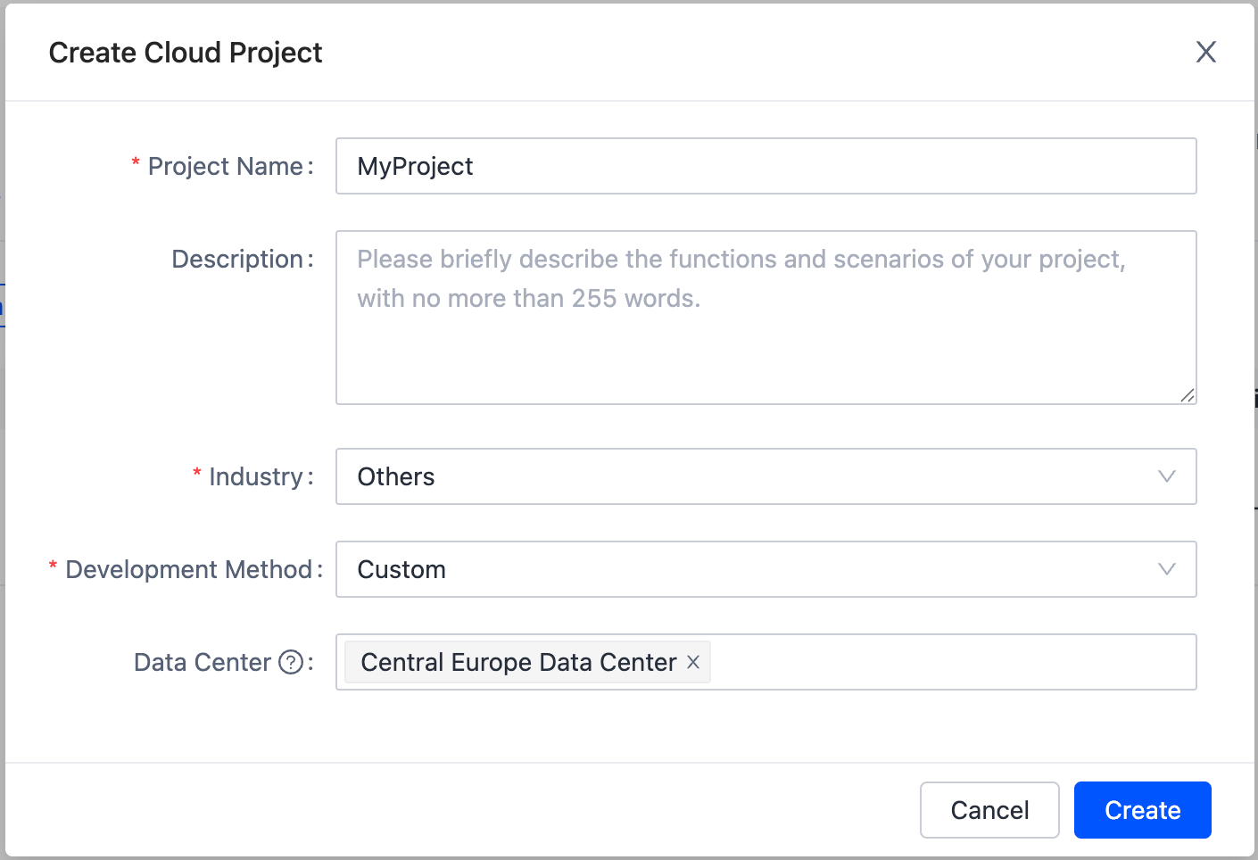 create_tuya_project_2.png