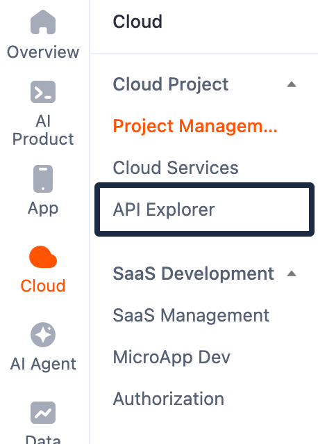 tuya_api_explorer.png