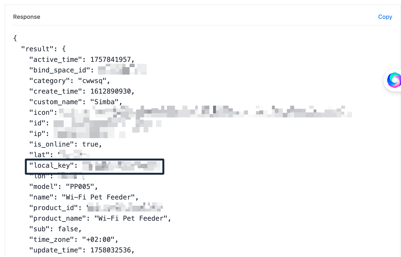 tuya_localkey.png