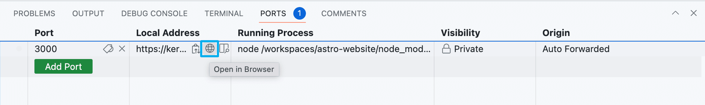 what-are-github-codespaces-3.png