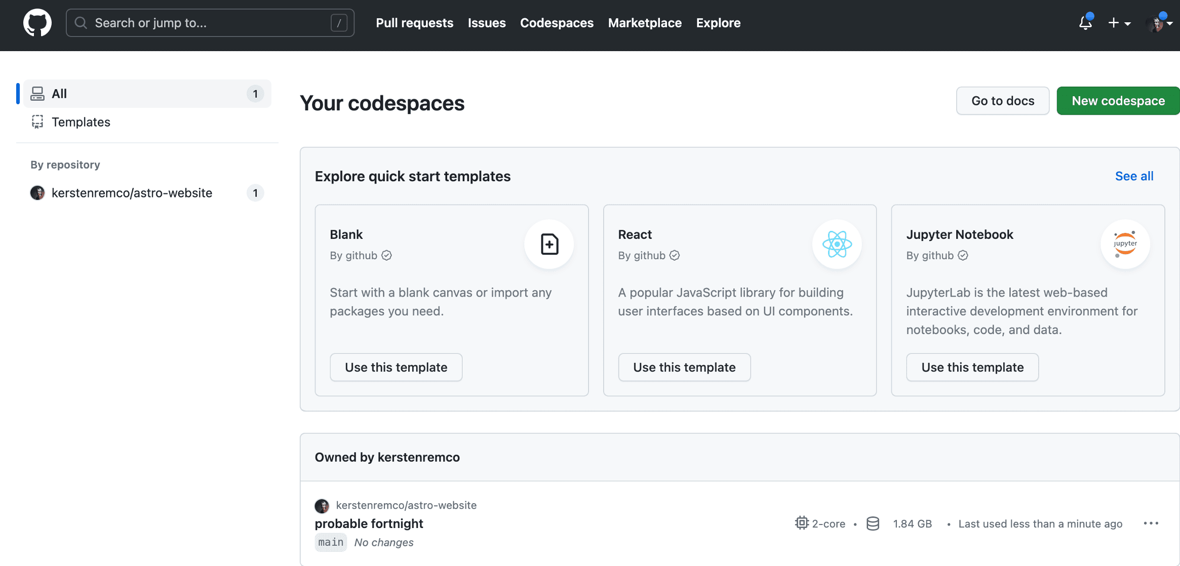 what-are-github-codespaces-7.png